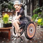 Mengenal Perbedaan Difabel dan Disabilitas, Wajib Kamu Pahami!