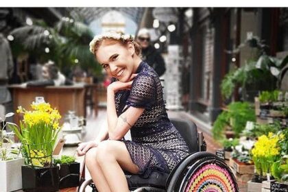 Mengenal Perbedaan Difabel dan Disabilitas, Wajib Kamu Pahami!