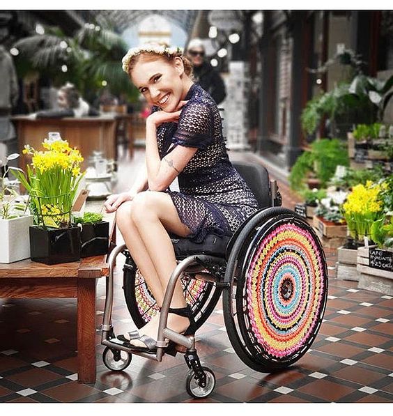 Mengenal Perbedaan Difabel dan Disabilitas, Wajib Kamu Pahami!