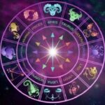 Ramalan Zodiak 28 Desember: Cancer Bijaklah dalam Merespon