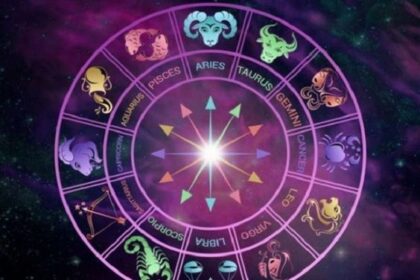 Ramalan Zodiak 28 Desember: Cancer Bijaklah dalam Merespon