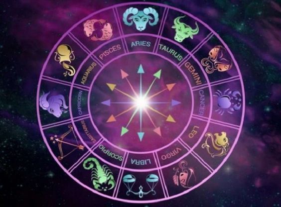 Ramalan Zodiak 28 Desember: Cancer Bijaklah dalam Merespon