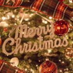 25 Lagu Natal Populer Sepanjang Masa