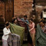 Zodiak yang Menghargai Adat, Budaya dan Tradisi
