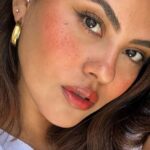 Throwback Tren Makeup yang Viral di Tahun 2023