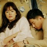 Rekomendasi Drama Natal Penuh Haru