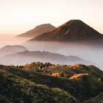 Rekomendasi Tempat Wisata Wonosobo yang Menarik