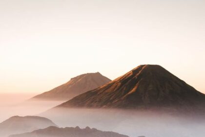 Rekomendasi Tempat Wisata Wonosobo yang Menarik