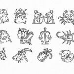 Zodiak 5 Desember: Gemini Tingkatkan Semangat Kerja