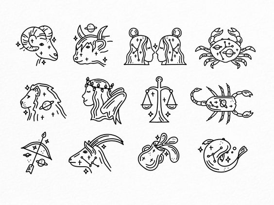 Zodiak 5 Desember: Gemini Tingkatkan Semangat Kerja