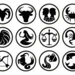 Zodiak 7 Desember: Capricorn Hindarilah Ketegangan