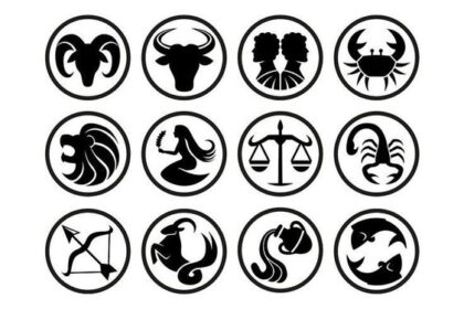 Zodiak 7 Desember: Capricorn Hindarilah Ketegangan