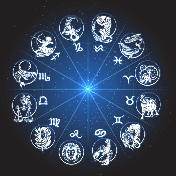Ramalan Zodiak 27 Desember: Aries Bersikap Lebih Realistis