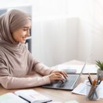 Zodiak yang Memiliki Pemikiran Dewasa, Siapa Saja?