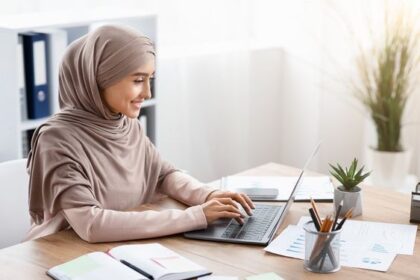 Zodiak yang Memiliki Pemikiran Dewasa, Siapa Saja?