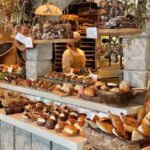 Bakery vs Pastry, Manakah yang Cocok untuk Brunch?
