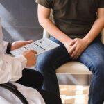 Pola Hidup Sehat untuk Mencegah Impotensi