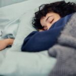 Zodiak Paling Suka Tidur daripada Pergi Keluar