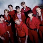 Daftar Pemenang Asia Artist Awards 2023