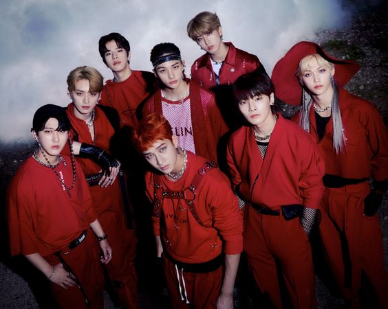 Daftar Pemenang Asia Artist Awards 2023