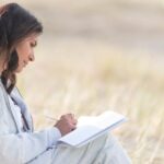 Zodiak Paling Dewasa Secara Emosional
