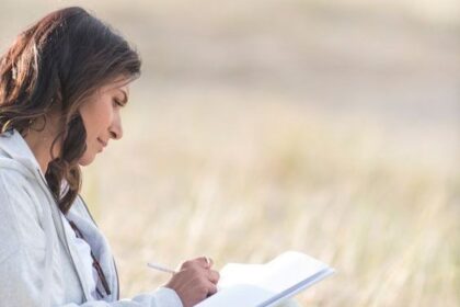 Zodiak Paling Dewasa Secara Emosional