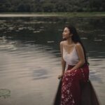 Daftar Artis dengan Zodiak Paling Cerdas