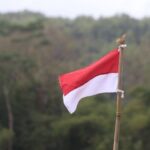 Daftar Lengkap 27 Hari Libur Nasional dan Cuti Bersama 2024