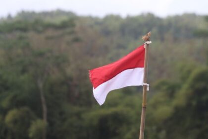 Daftar Lengkap 27 Hari Libur Nasional dan Cuti Bersama 2024