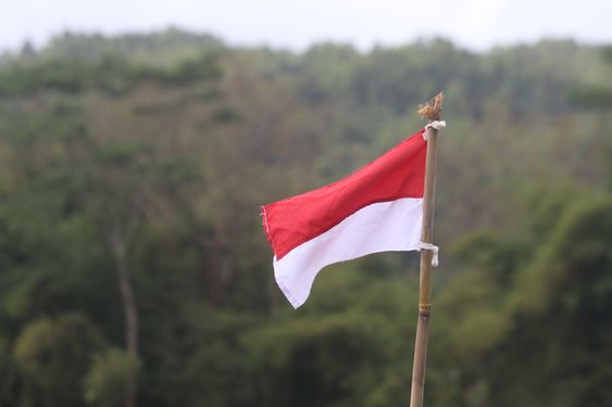Daftar Lengkap 27 Hari Libur Nasional dan Cuti Bersama 2024