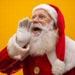 Fakta Unik dan Asal-usul Sinterklas, Tokoh Ikonis Saat Natal
