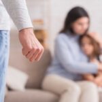 Jenis Kekerasan dalam Rumah Tangga yang Perlu Kamu Ketahui!