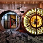 Kenapa Tuyul Tak Mencuri Uang di Bank? Ini Penjelasannya!