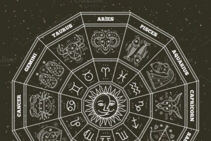 Ramalan Zodiak 21 Desember: Gemini Lakukanlah Intropeksi