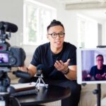 Persiapan Menjadi Content Creator agar Selalu Banjir Cuan