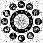 Zodiak 20 Desember: Scorpio Ambil Keputusan Secara Matang