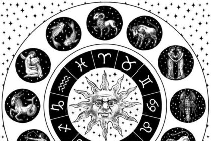 Zodiak 20 Desember: Scorpio Ambil Keputusan Secara Matang