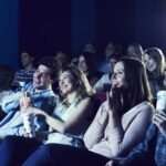 Film Indonesia yang Tayang di Bioskop Bulan Desember