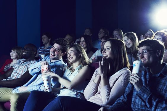 Film Indonesia yang Tayang di Bioskop Bulan Desember