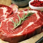 Mengenal Perbedaan Daging Sapi Sirloin dan Tenderloin