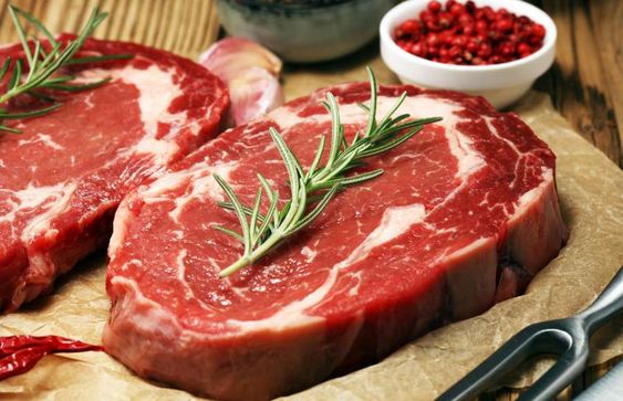 Mengenal Perbedaan Daging Sapi Sirloin dan Tenderloin