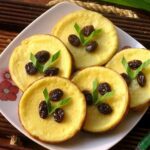 Resep Membuat Kue Lumpur untuk Camilan di Rumah