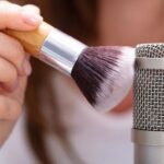 Mengenal ASMR dan Alasan Banyak Orang Menyukainya