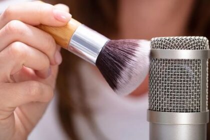 Mengenal ASMR dan Alasan Banyak Orang Menyukainya