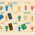 Ramalan Zodiak 19 Desember: Taurus Hadapilah Rasa Takut