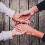 Arti Komitmen dalam Hubungan dan Tips Menjaganya