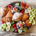 Makanan yang Sebaiknya Kamu Hindari Ketika Sarapan