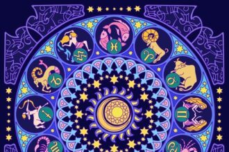 Ramalan Zodiak 22 Desember: Virgo Tak Usah Ragu Menolak