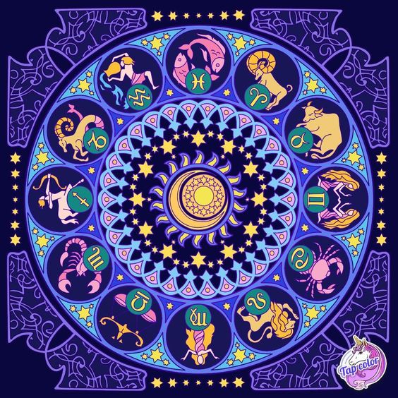 Ramalan Zodiak 22 Desember: Virgo Tak Usah Ragu Menolak