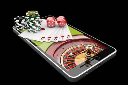 9 Tanda Orang Kecanduan Judi Online, Harus Kamu Waspadai!